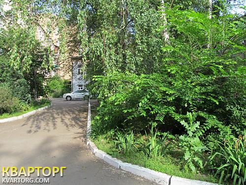 Sell office. Киев, Чапаева — photo 6