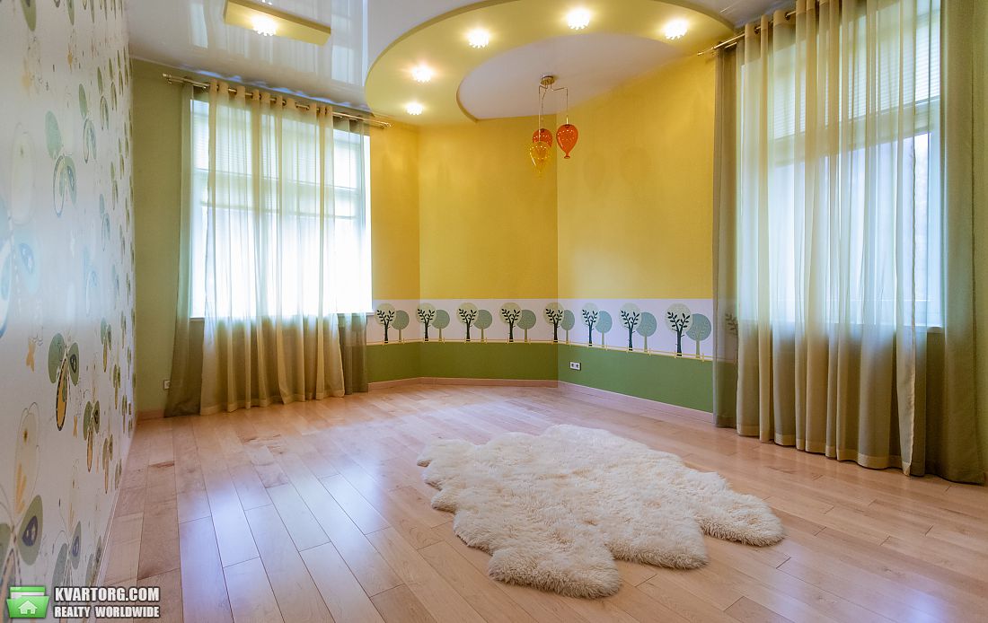 Sell 3-room apartment. Киев,  Протасов яр — photo 6