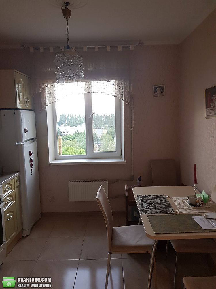 Sell 3-room apartment. Киев,  Тростянецкая — photo 7