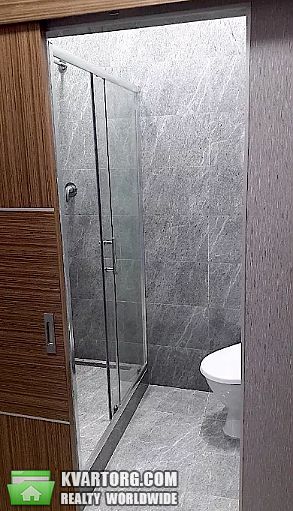 Sell 2-room apartment. Киев,  Дружбы Народов бул — photo 9