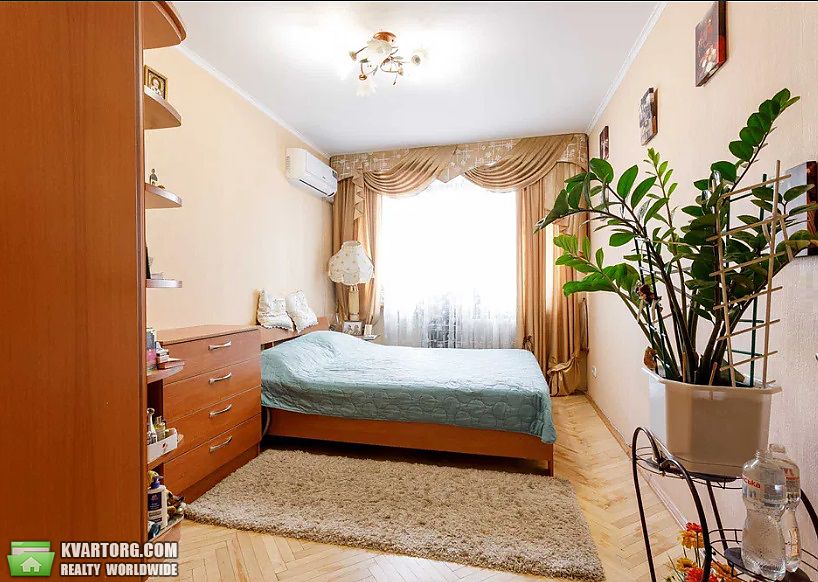Sell 3-room apartment. Киев,  Златоустовская — photo 3