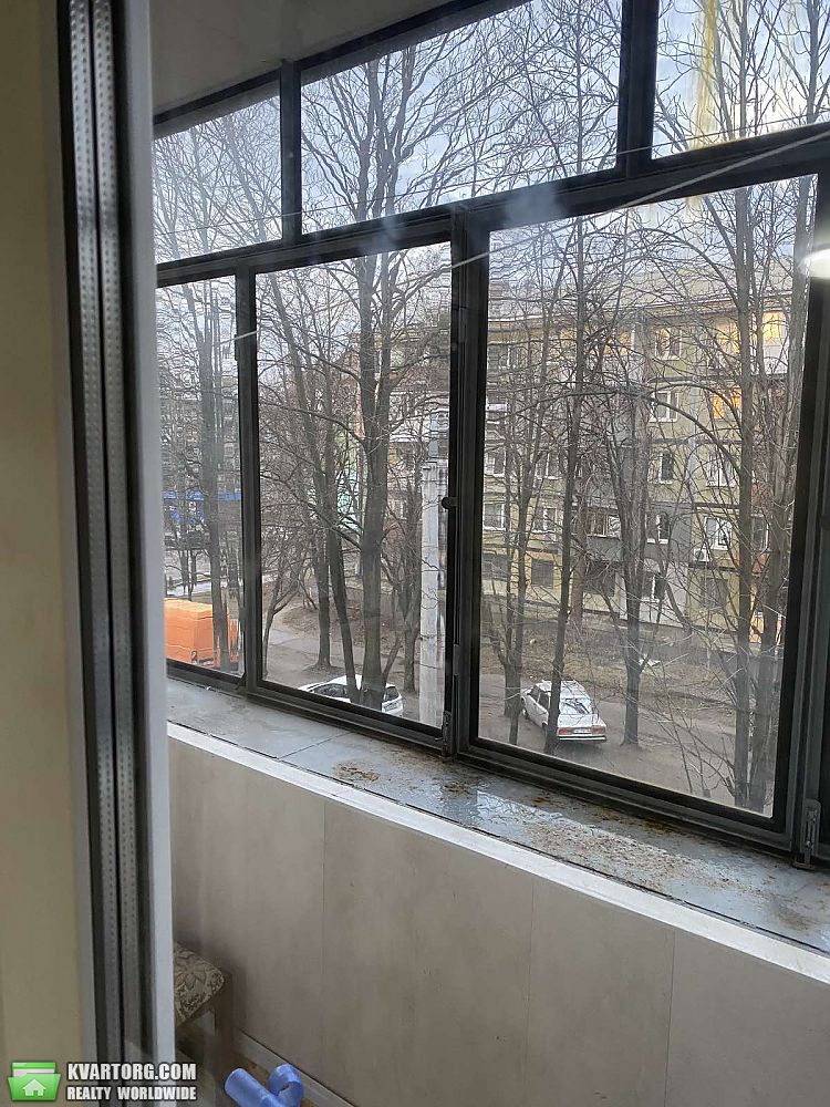 Rent out 1-room apartment. Днепропетровск, Вакуленчука — photo 9