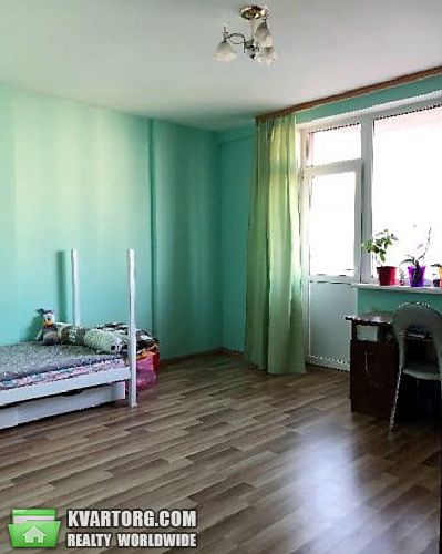 Sell 2-room apartment. Киев, Мейтуса — photo 3