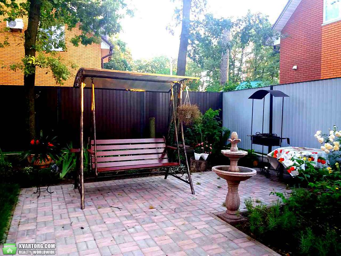 Sell house. Ирпень, 6 линия — photo 2