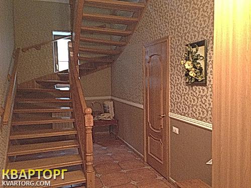 Sell house. Одесса, Педагогическая — photo 3