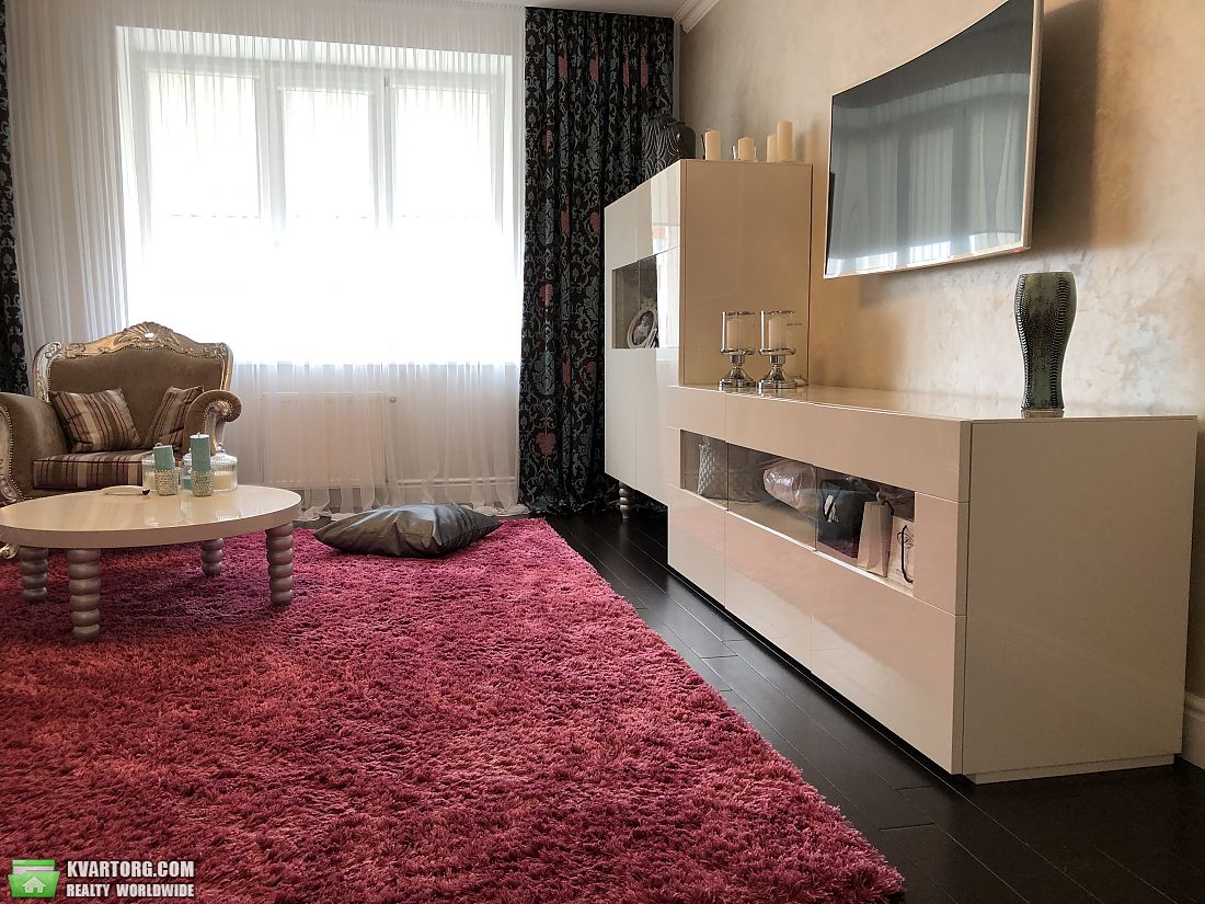 Sell 3-room apartment. Луцк, Рівненська — photo 5