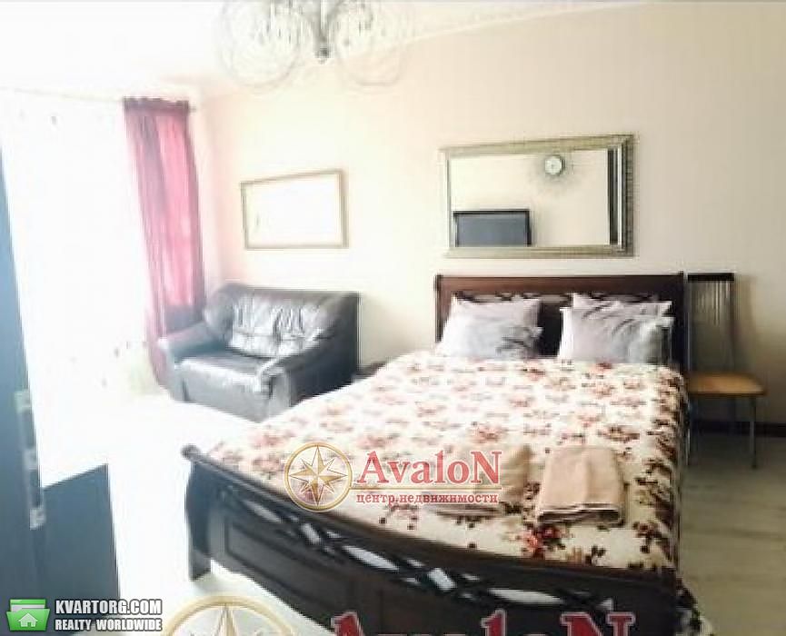Sell 2-room apartment. Одесса, Бунина — photo 2