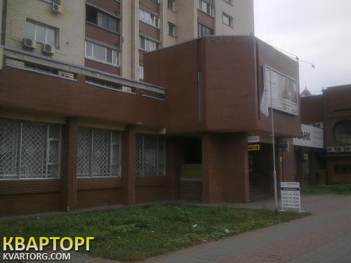 Rent out shop. Киев, ул. Маршала Тимошенко 18 — photo 4