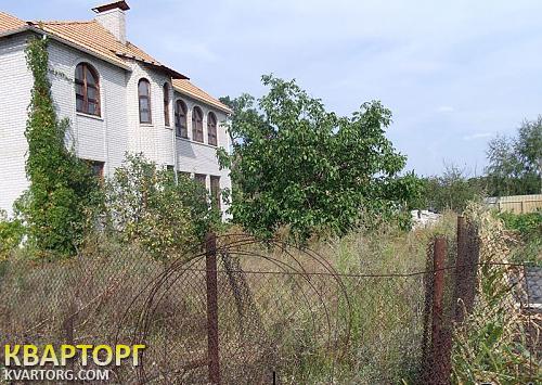 Sell house. Киев, рыболовецкая — photo 2