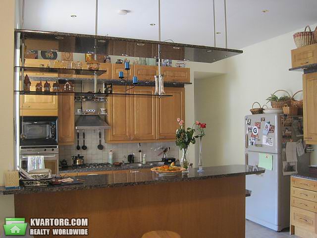 Sell 5-room apartment. Киев,  Ветрова — photo 1