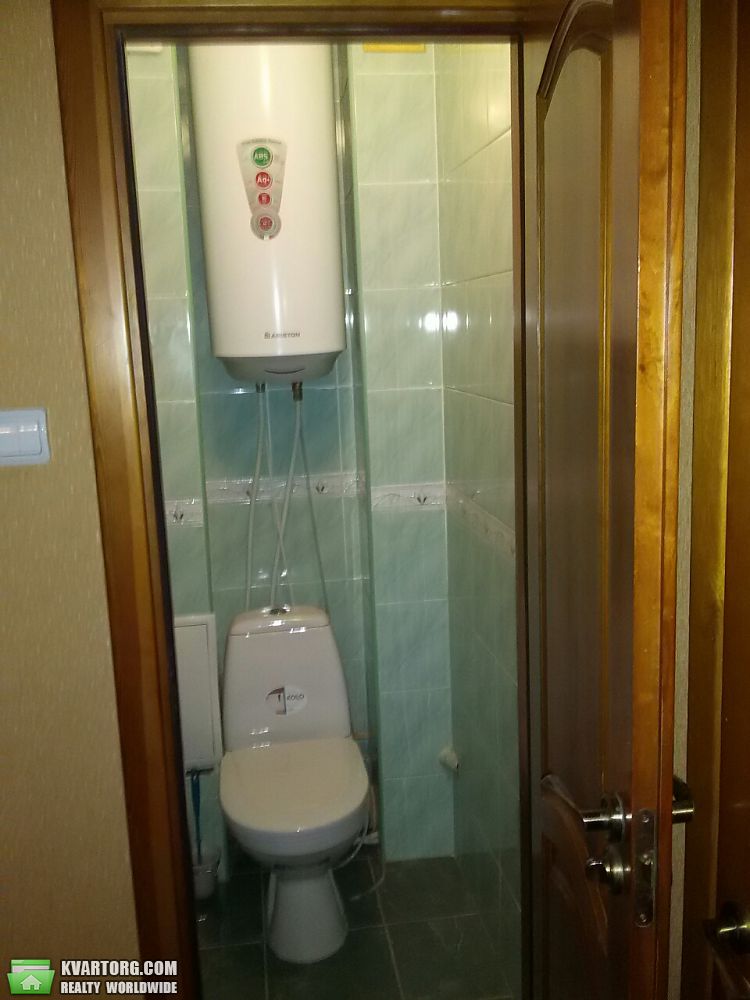 Sell 2-room apartment. Киев,  Матеюка — photo 6