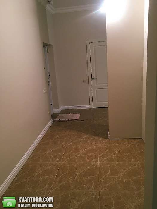 Sell 2-room apartment. Киев, Анри Барбюса — photo 2