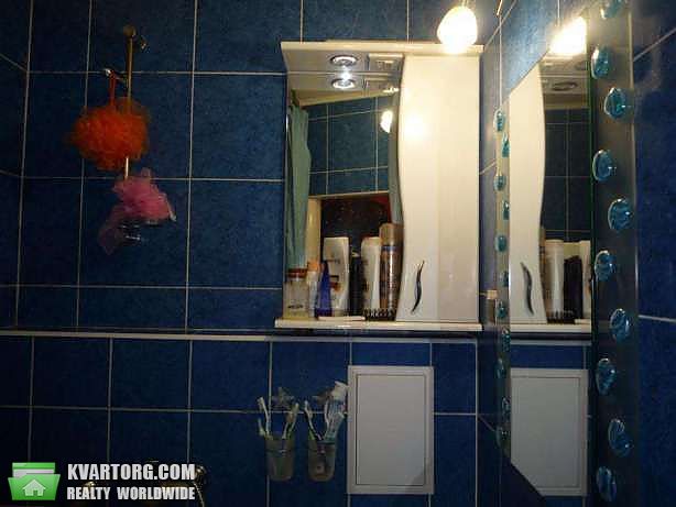 Sell 3-room apartment. Киев,  Голосеевский пр — photo 4