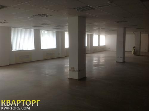 Rent out office. Киев,  Вернадского бул — photo 1