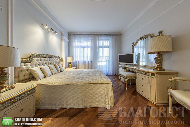 Sell 3-room apartment. Киев,  Павловская — photo 7