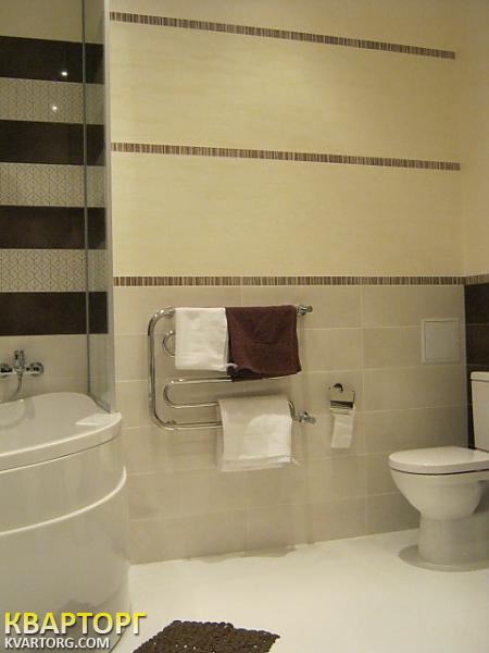 Sell 2-room apartment. Одесса, Армейская — photo 6