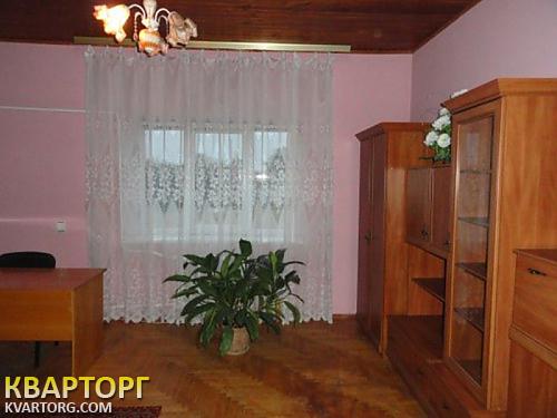 Rent out house. Киев, Гатне — photo 4