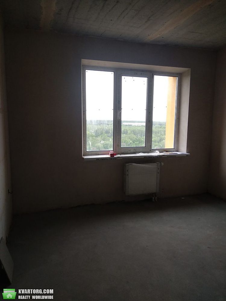 Sell 1-room apartment. Чернигов,  Мира пр — photo 7