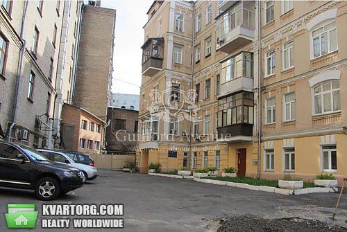 Sell 3-room apartment. Киев,  Грушевского — photo 10