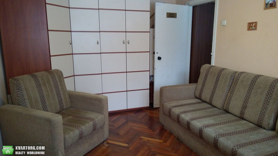 Sell office. Киев, Голосеевский пр-т — photo 6