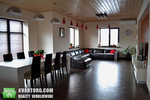 Sell house. Киевская обл., Рожевка — photo 2
