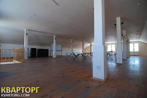 Rent out warehouse. Киев,  Электриков — photo 3