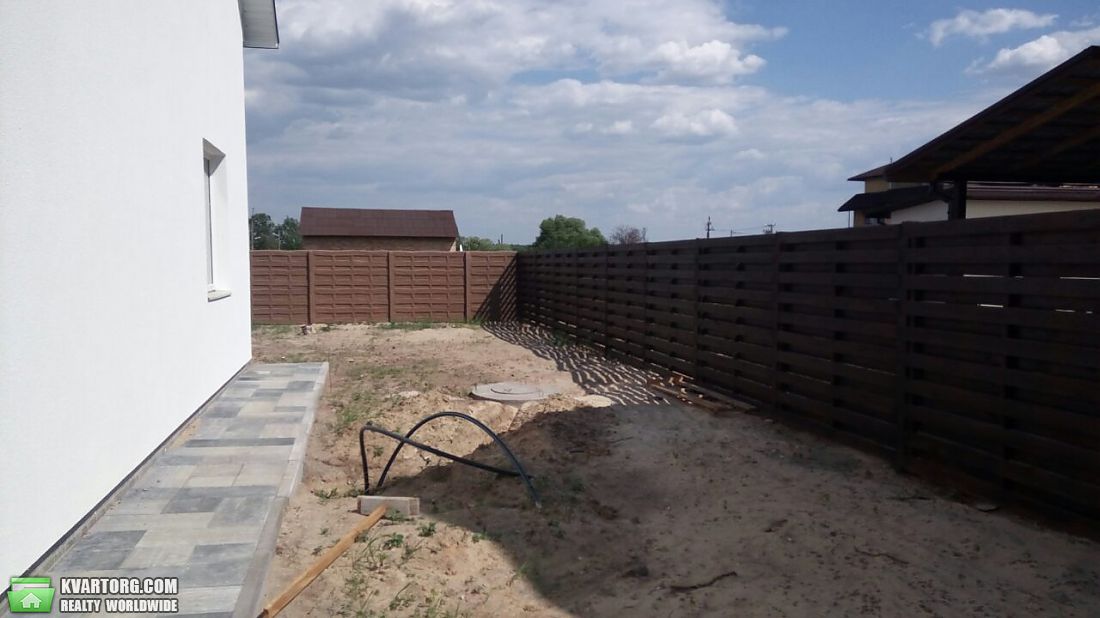 Sell house. Ирпень, Независимости — photo 6