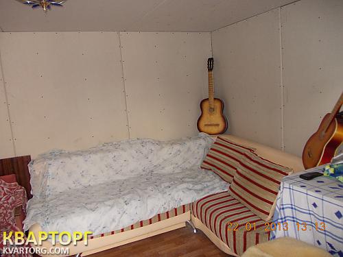 Sell house. Одесса, Балтский переулок — photo 5