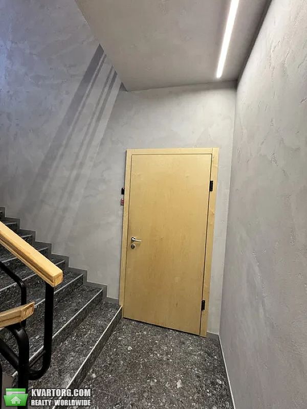 ���� ���� �����, ��.����� ͳ������� - ���� 9