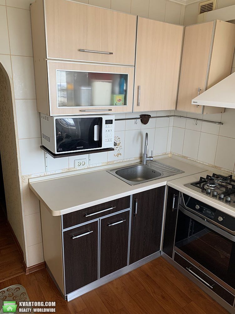 Sell 1-room apartment. Харьков, пер. Зерновой — photo 5