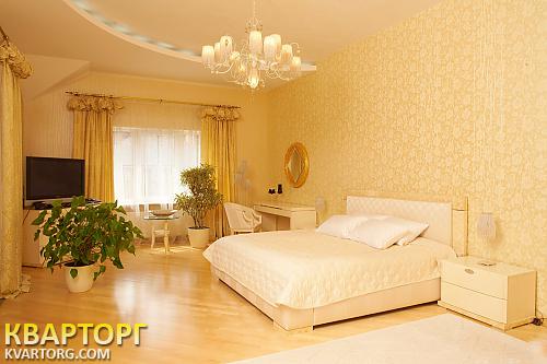Sell house. Киевская обл.,  Лесная — photo 9