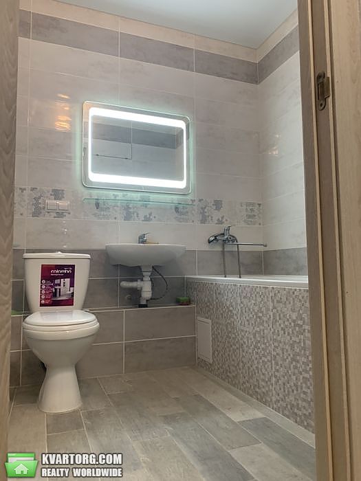 Sell 1-room apartment. Киев,  Гмыри — photo 5
