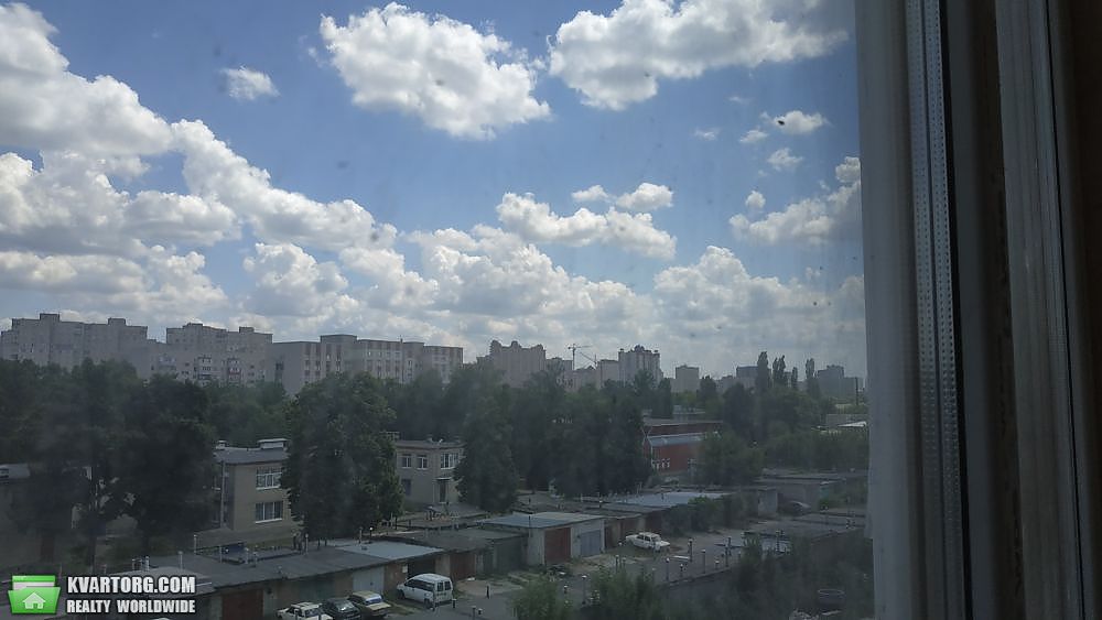 Sell 2-room apartment. Харьков, Мирная ул. — photo 1