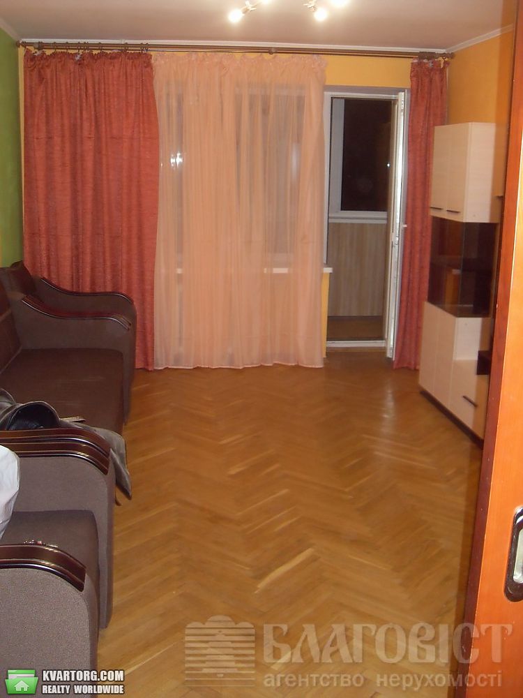 Sell 3-room apartment. Киев, Якира — photo 4