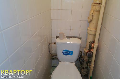 Sell 3-room apartment. Одесса, Марсельская — photo 9