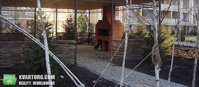 продам 1-комнатную квартиру. Одесса,  Маршала Говорова - фото 5