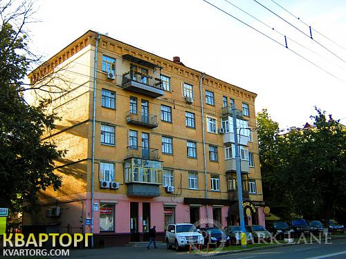 Sell 2-room apartment. Киев, Лаврская — photo 7