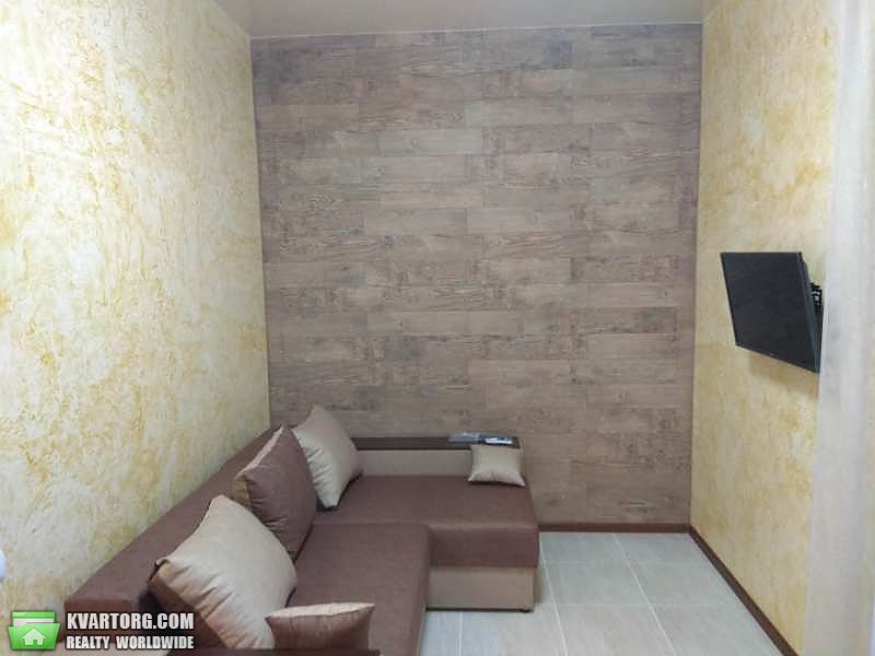 Sell 1-room apartment. Харьков, Центр — photo 1