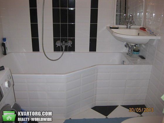 Sell 3-room apartment. Киев,  Донца — photo 1