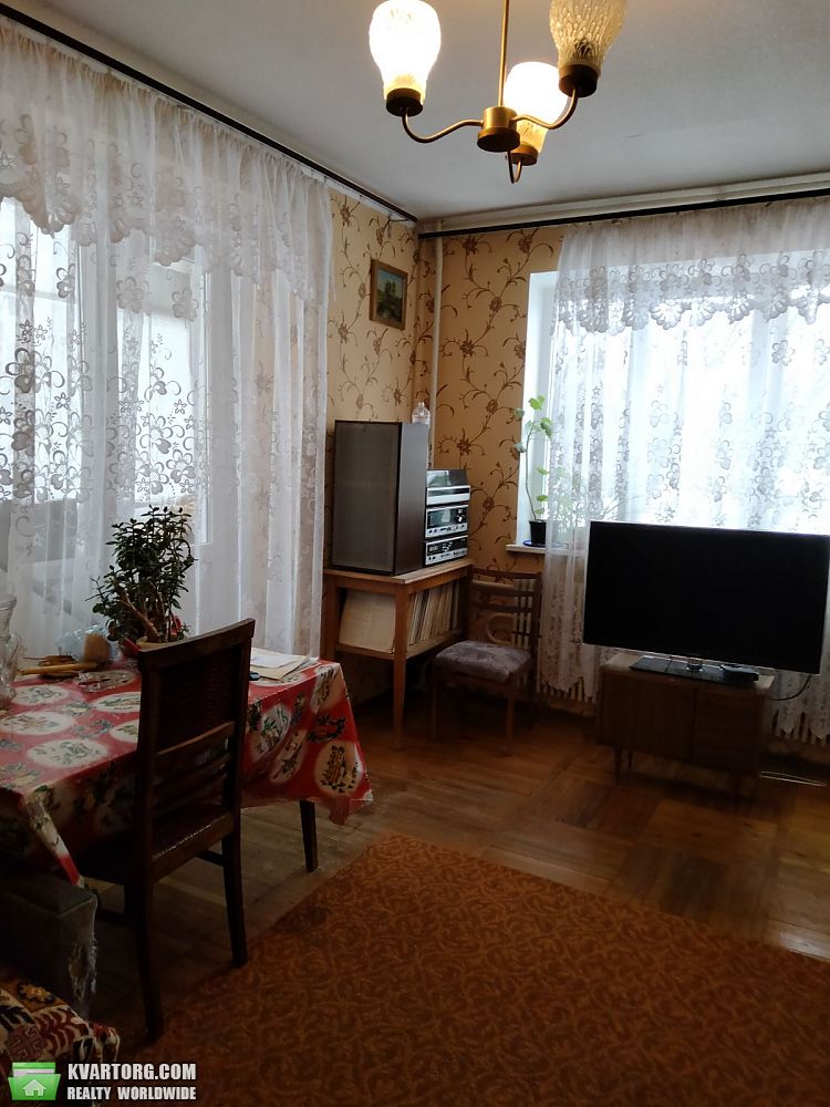 Sell 2-room apartment. Харьков, Валентиновская — photo 2