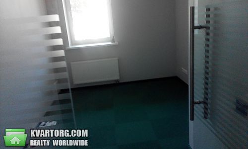 Rent out office. Киев, Рыльский пер — photo 5