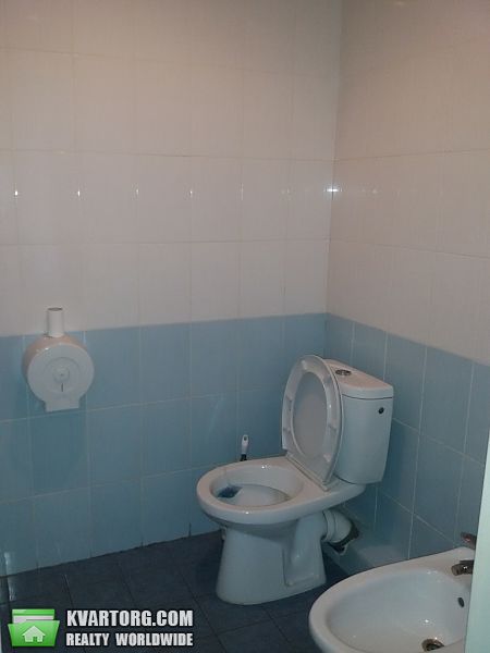 Rent out office. Киев, ул.Саксаганского — photo 5