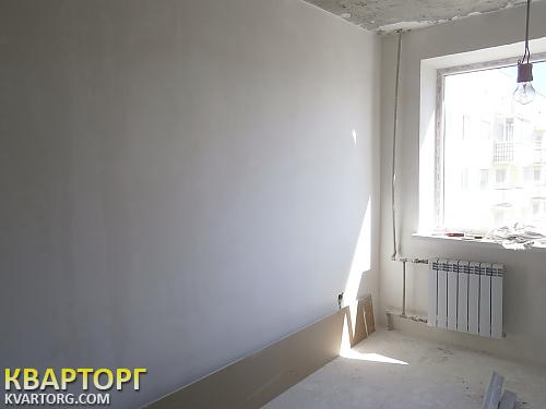 Sell 2-room apartment. Одесса, Сахарова/Бочарова — photo 3