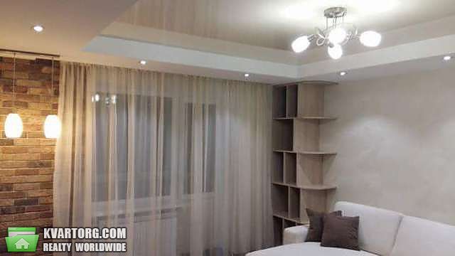 Rent out 1-room apartment. Киев,  Победы пр — photo 5