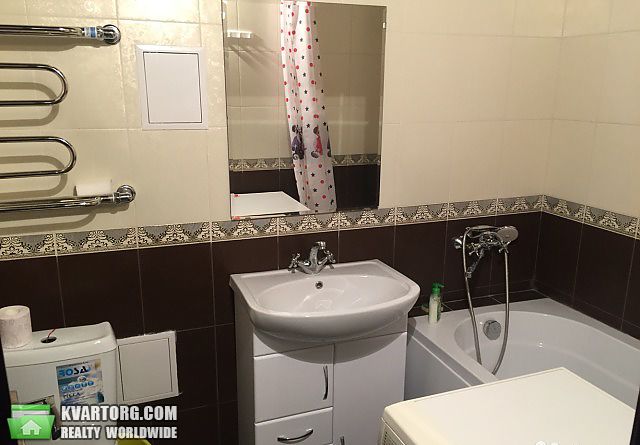 Sell 1-room apartment. Киев, Леонида  Быкова — photo 3