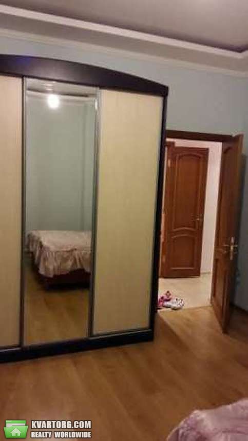Sell 2-room apartment. Одесса, Грушевского — photo 1