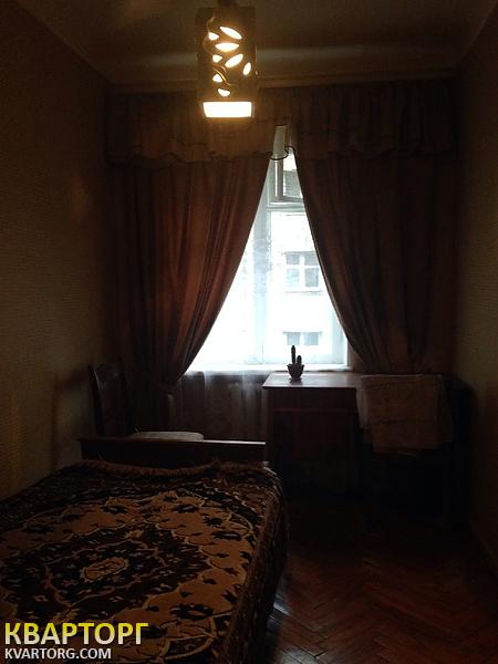 Sell 2-room apartment. Киев, Василенко — photo 4