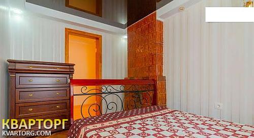 Rent out 3-room apartment. Одесса, ТроицкаяОсипова — photo 7