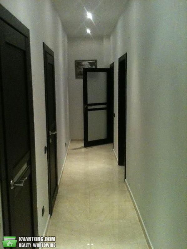 Rent out 2-room apartment. Киев,  Кудряшова — photo 8