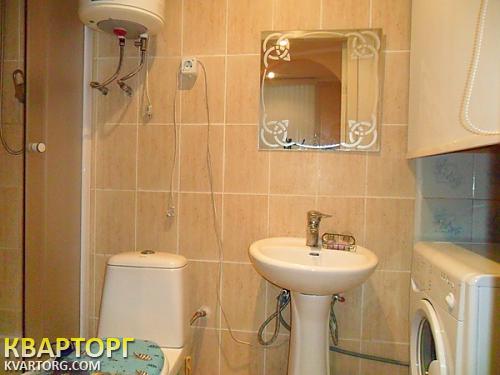 Rent out 2-room apartment. Одесса, Малая Арнаутская — photo 6